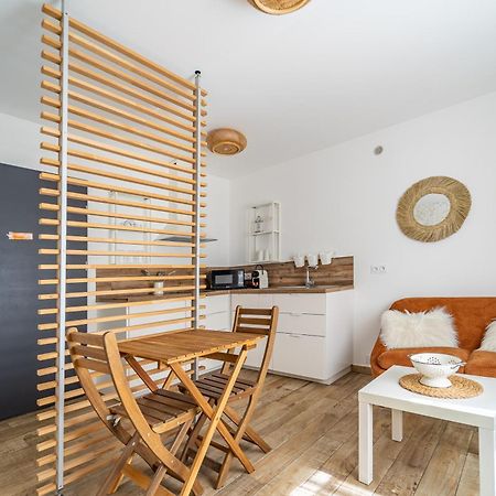 Cosy Room'S Frontonas Екстериор снимка