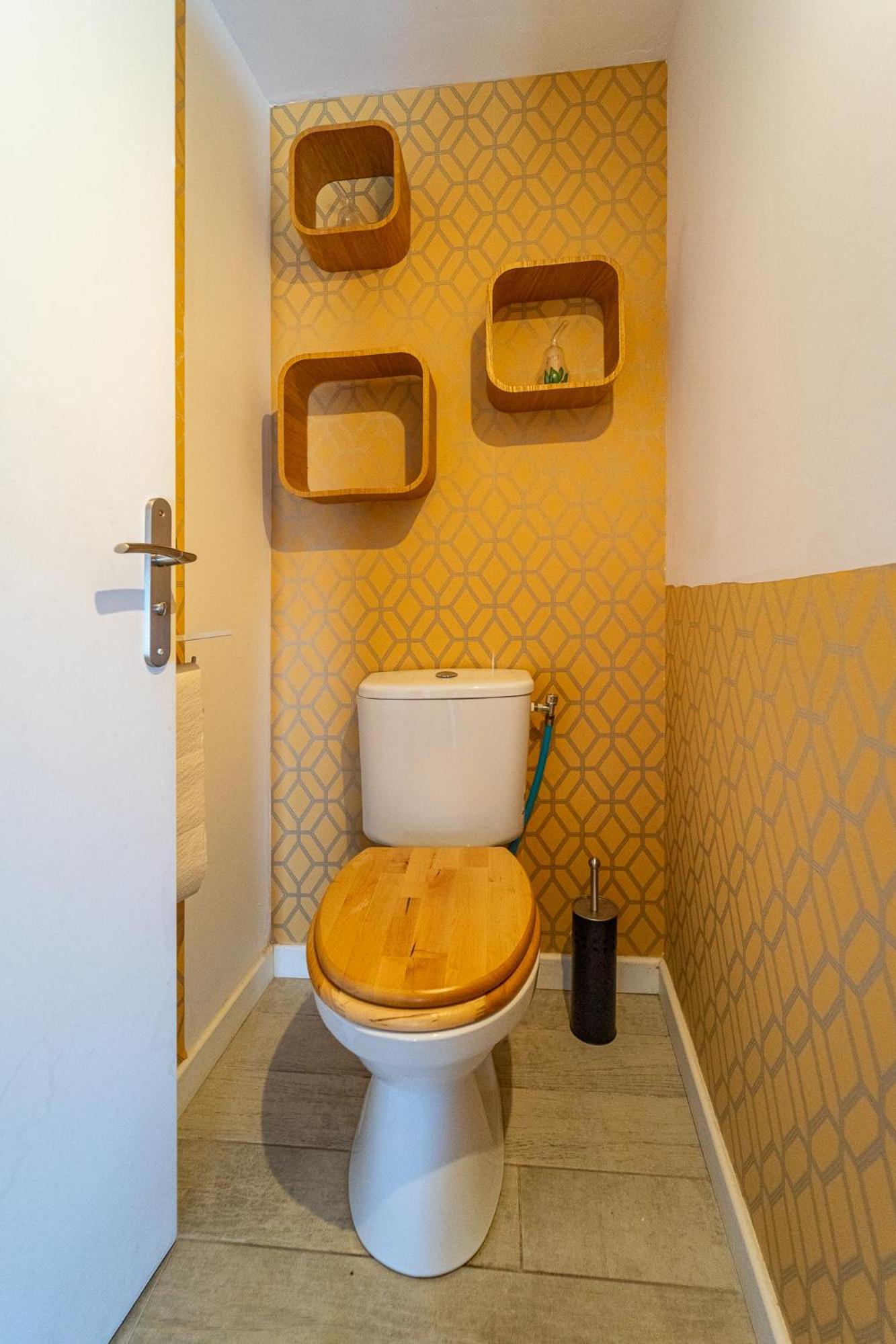 Cosy Room'S Frontonas Екстериор снимка