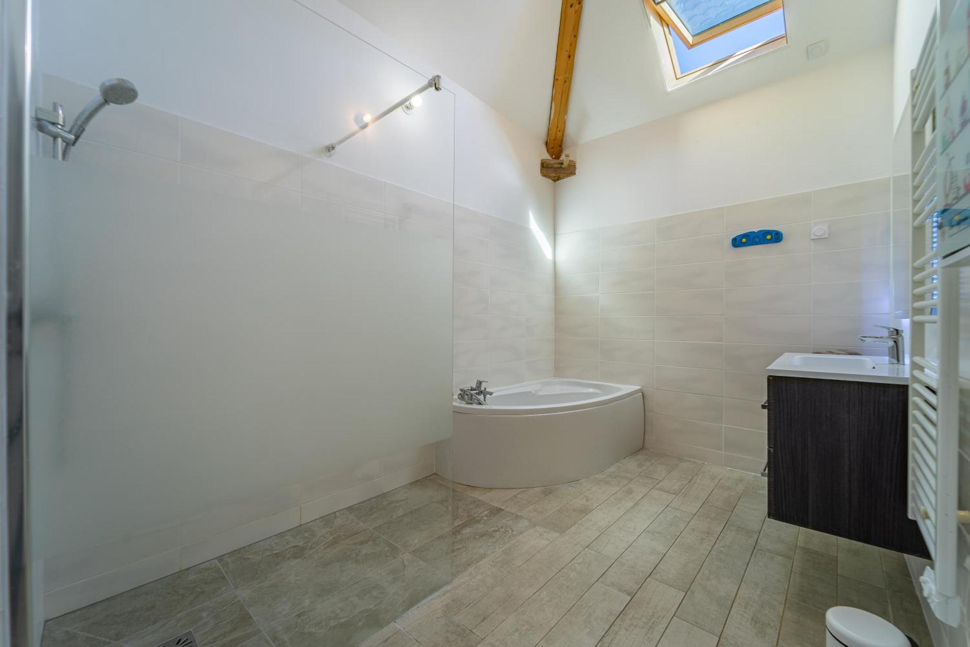Cosy Room'S Frontonas Екстериор снимка