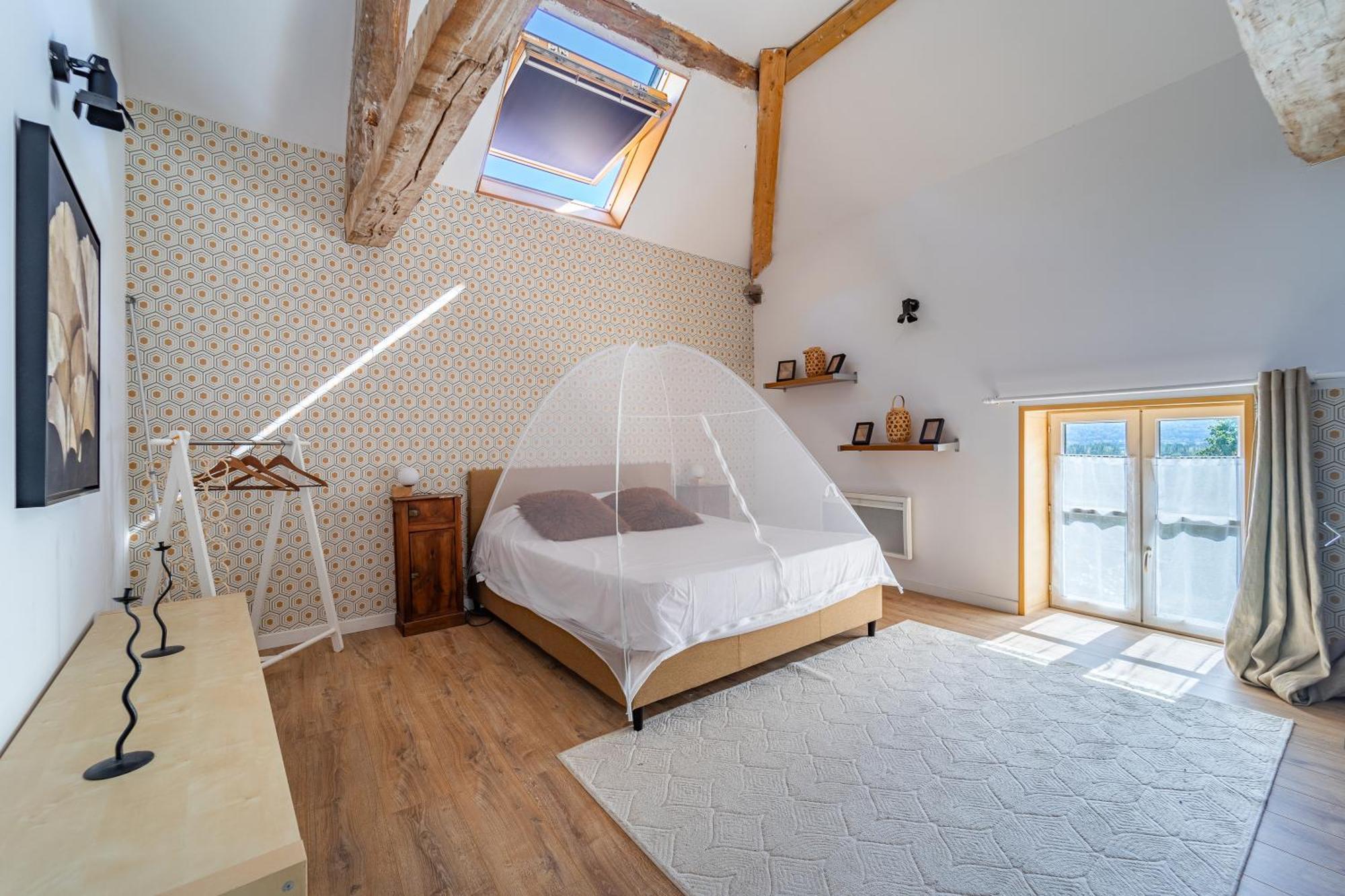 Cosy Room'S Frontonas Екстериор снимка