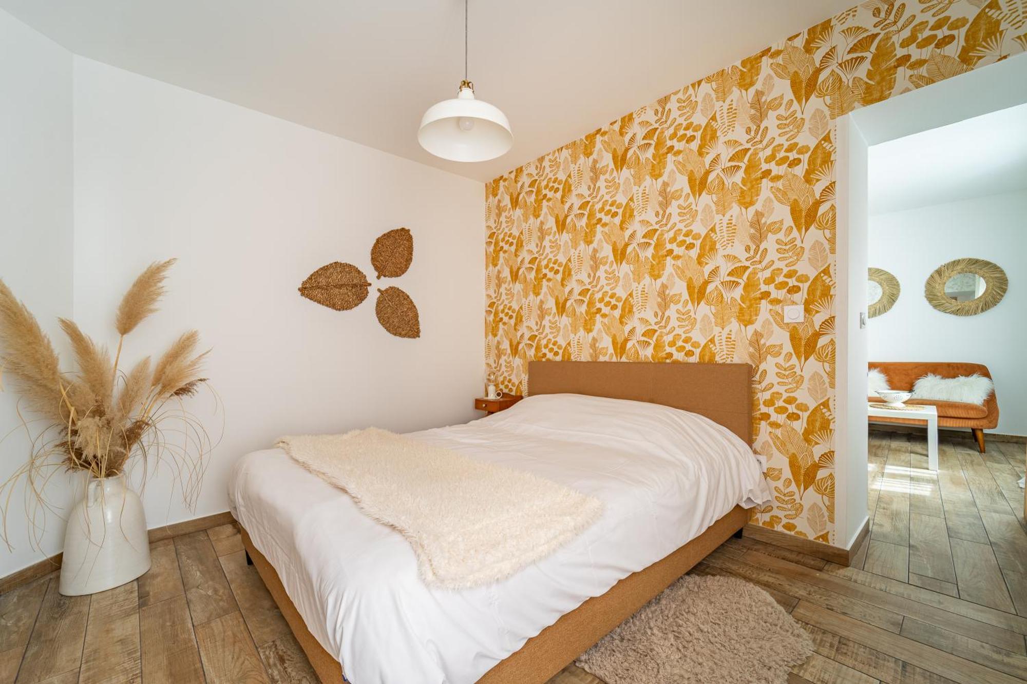 Cosy Room'S Frontonas Екстериор снимка