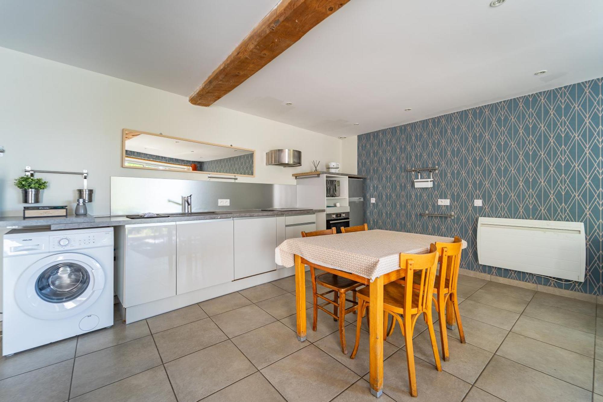 Cosy Room'S Frontonas Екстериор снимка