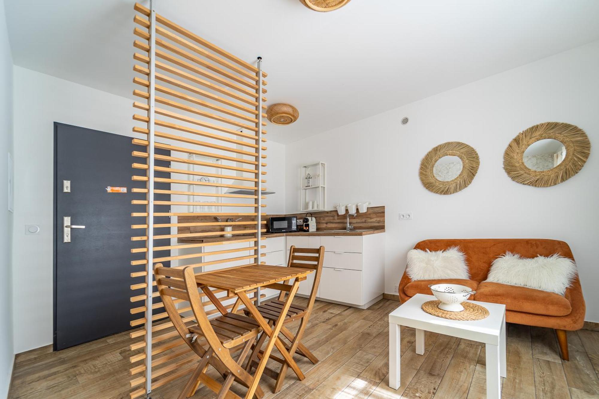 Cosy Room'S Frontonas Екстериор снимка