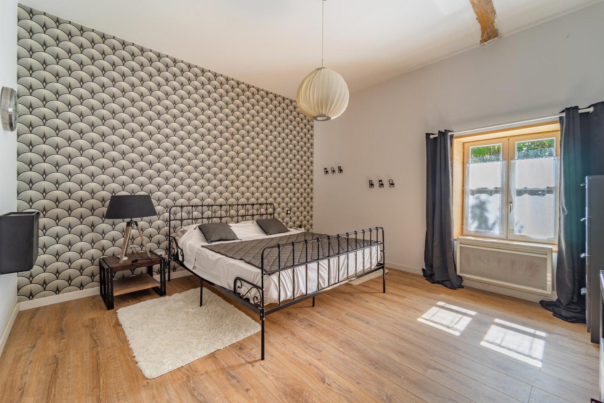 Cosy Room'S Frontonas Екстериор снимка