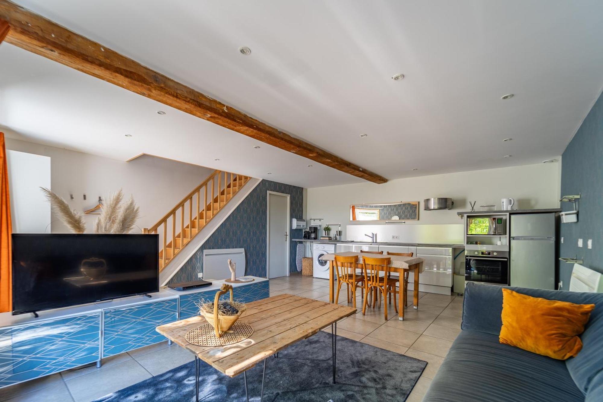 Cosy Room'S Frontonas Екстериор снимка