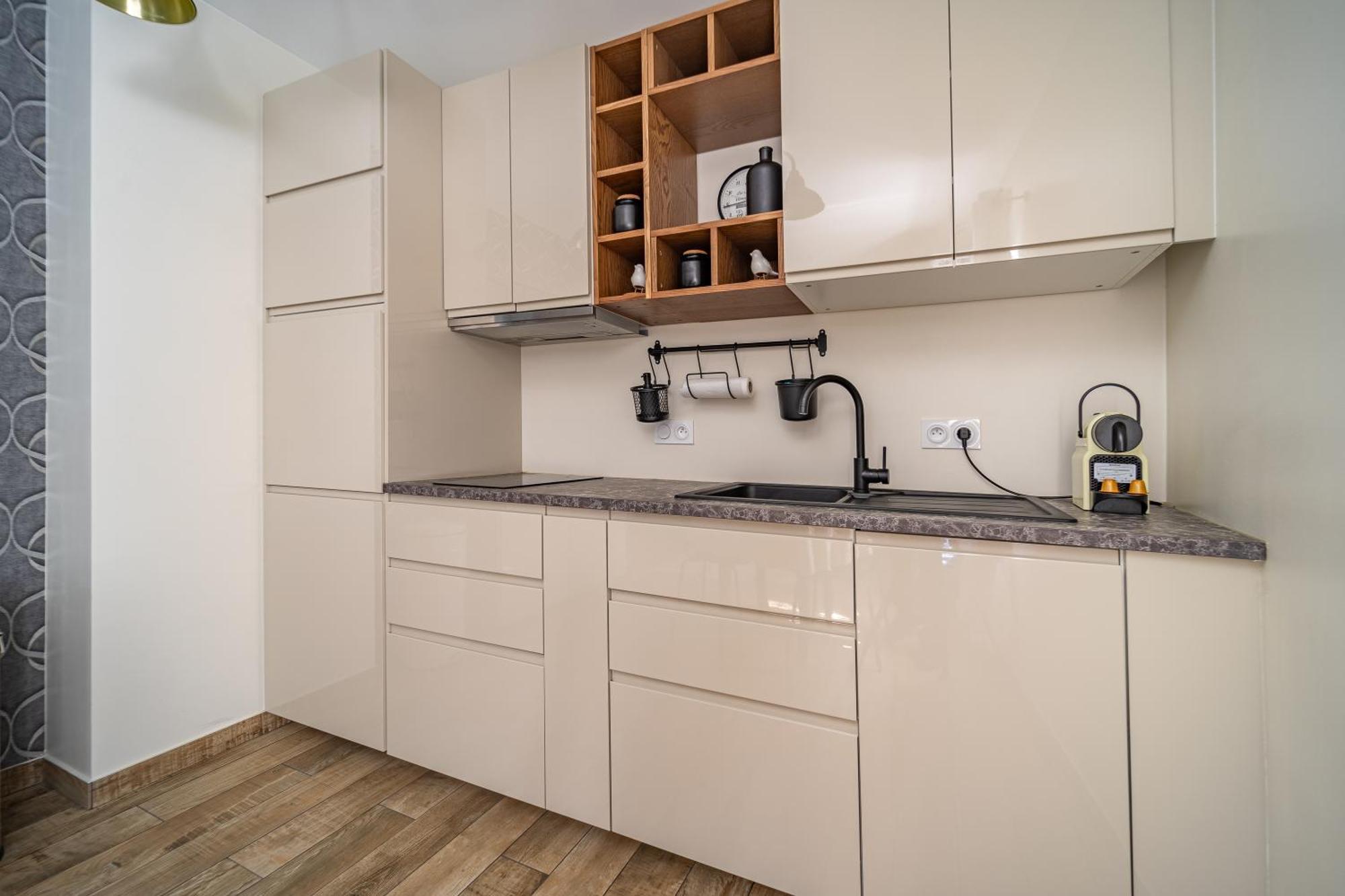 Cosy Room'S Frontonas Екстериор снимка