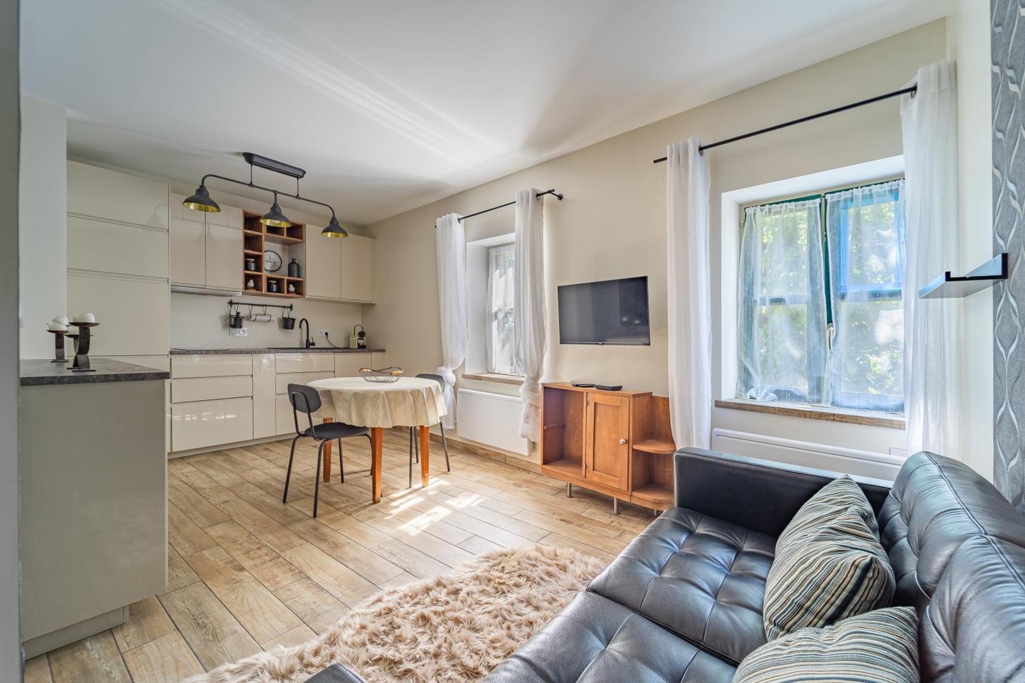 Cosy Room'S Frontonas Екстериор снимка