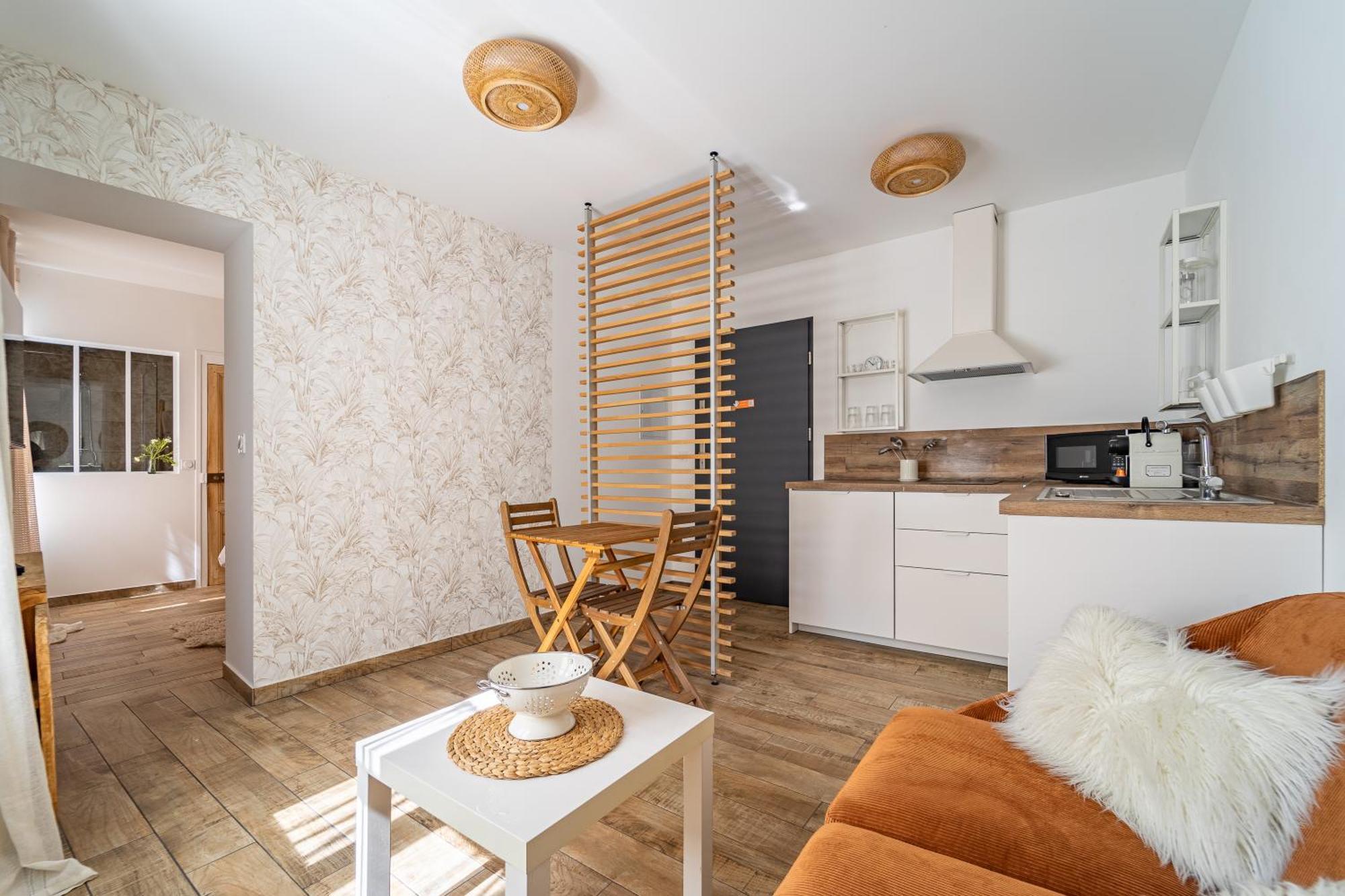 Cosy Room'S Frontonas Екстериор снимка