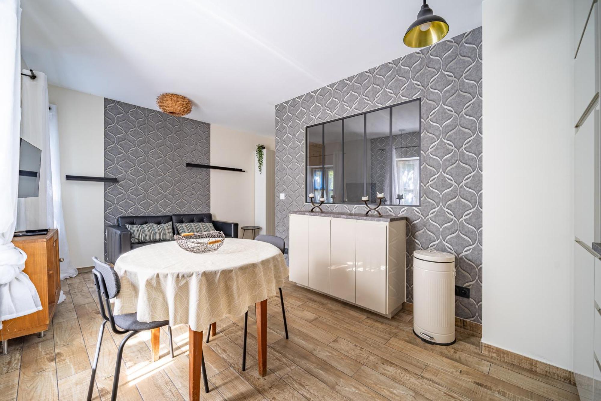Cosy Room'S Frontonas Екстериор снимка