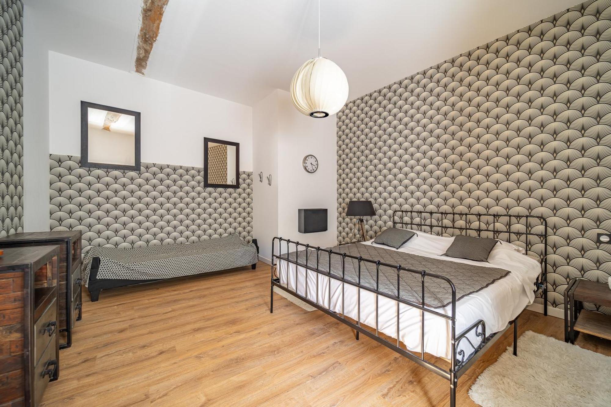 Cosy Room'S Frontonas Екстериор снимка