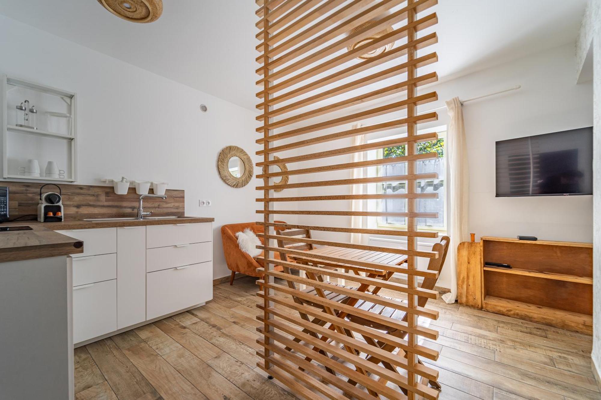 Cosy Room'S Frontonas Екстериор снимка