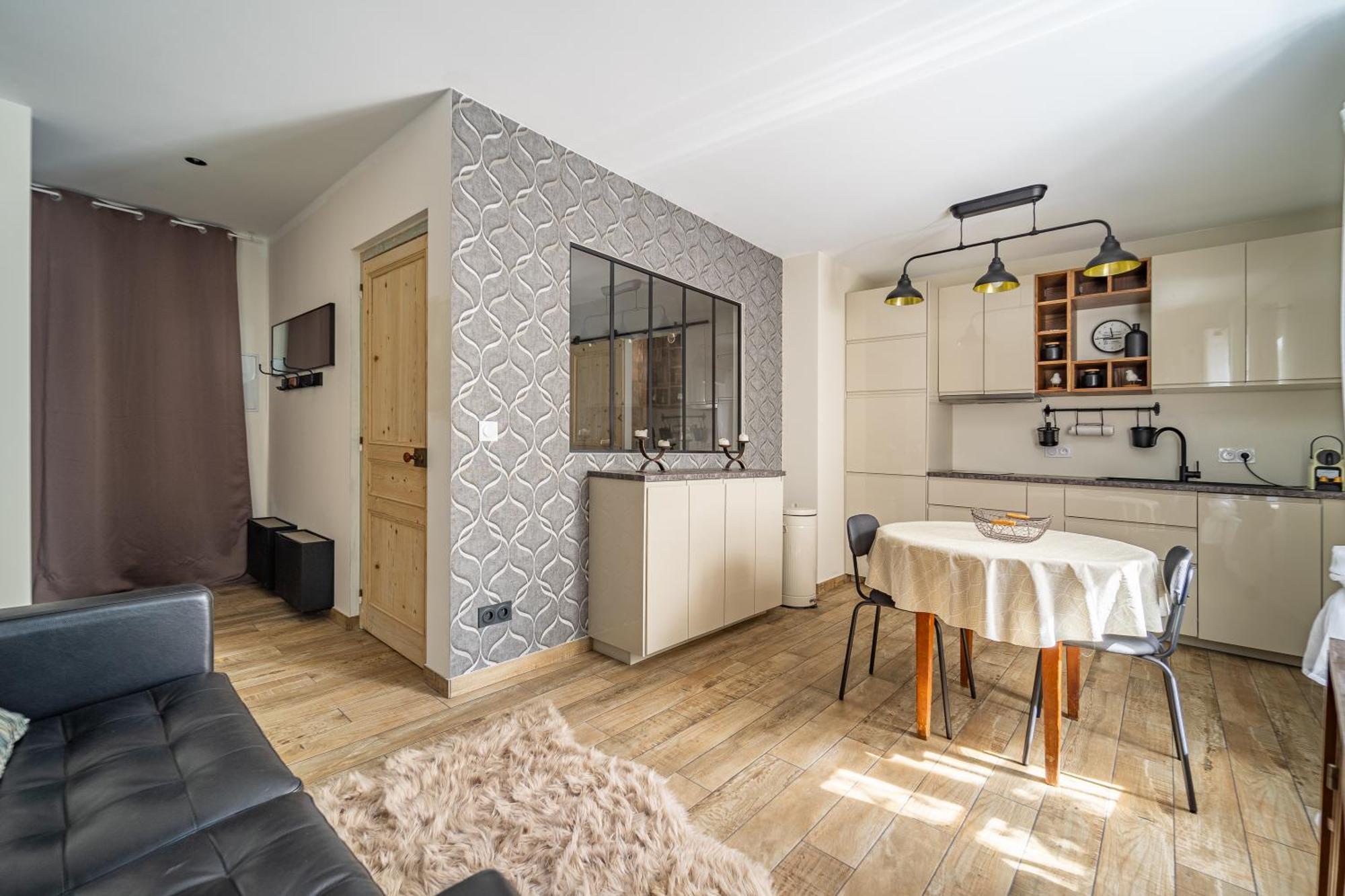 Cosy Room'S Frontonas Екстериор снимка