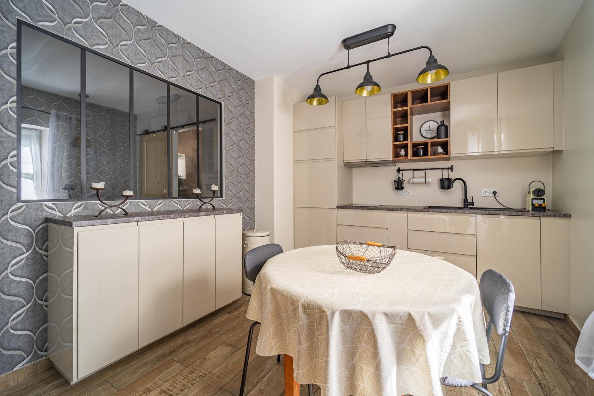 Cosy Room'S Frontonas Екстериор снимка