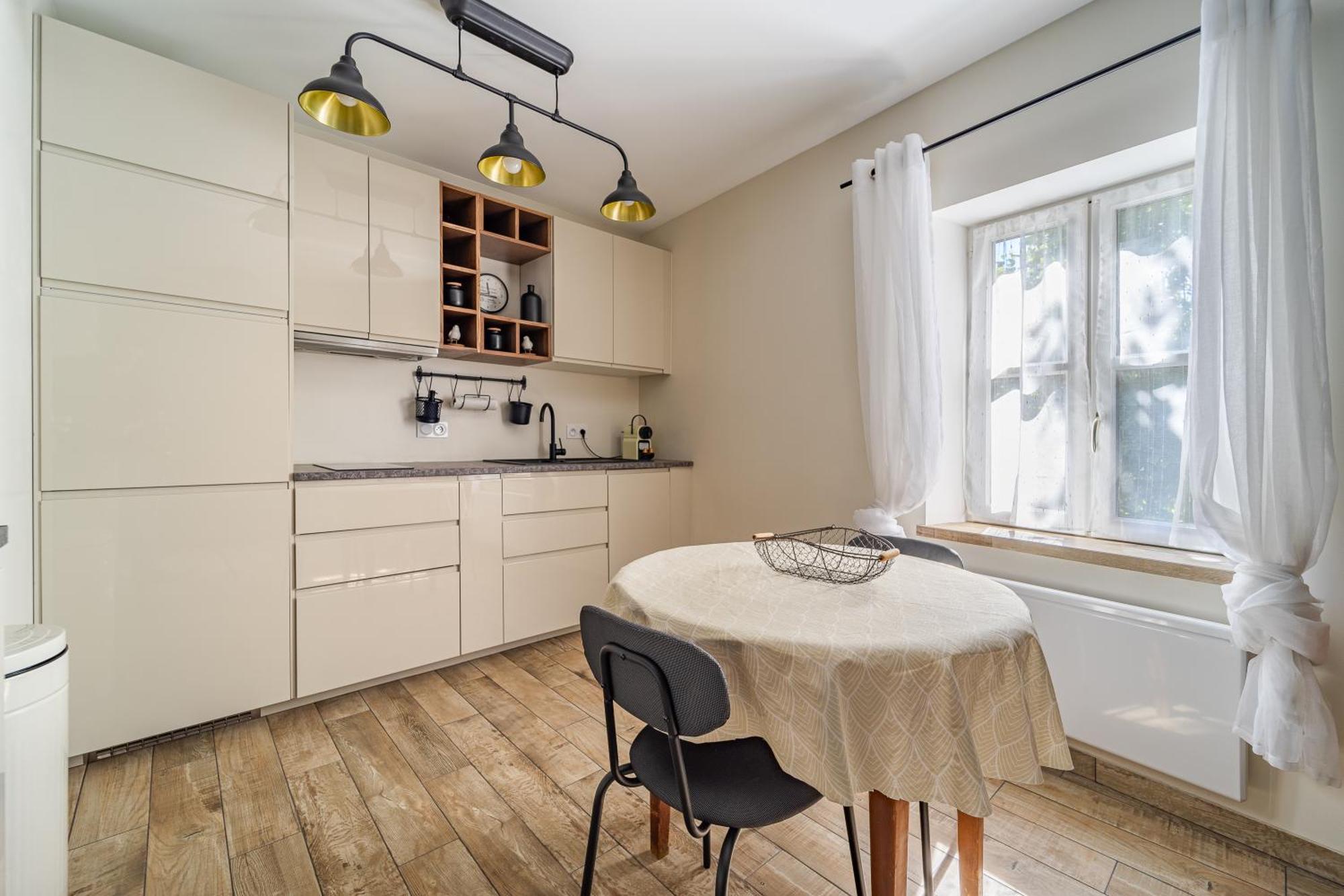 Cosy Room'S Frontonas Екстериор снимка