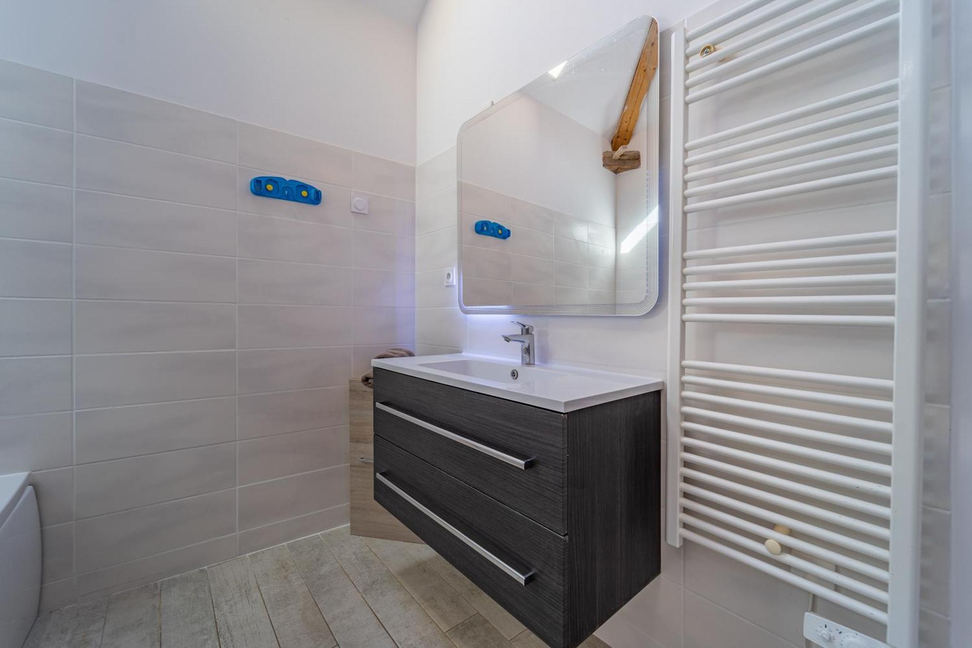 Cosy Room'S Frontonas Екстериор снимка